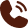 Ic (1)