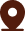 Ic