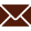 email 1